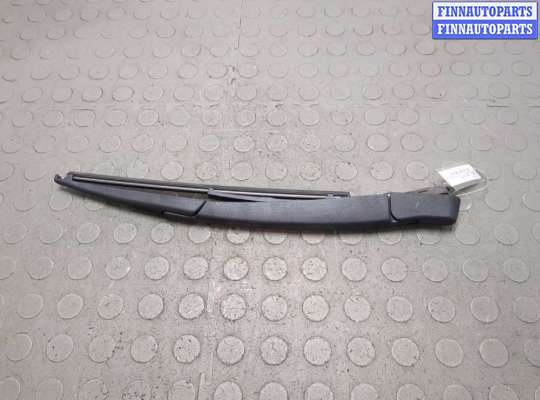 купить Щеткодержатель на Mercedes ML W164 2005-2011