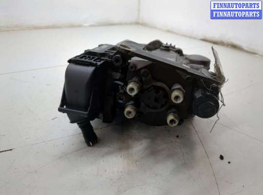 купить ТНВД на Opel Zafira A 1999-2005