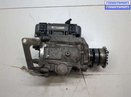 купить ТНВД на Opel Zafira A 1999-2005