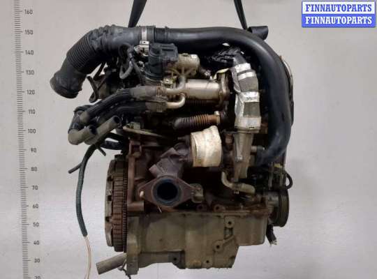 купить Маховик на Dacia Sandero 2012-2020