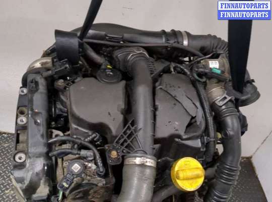 купить Маховик на Dacia Sandero 2012-2020
