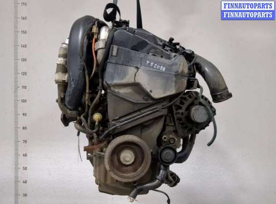 купить Маховик на Dacia Sandero 2012-2020
