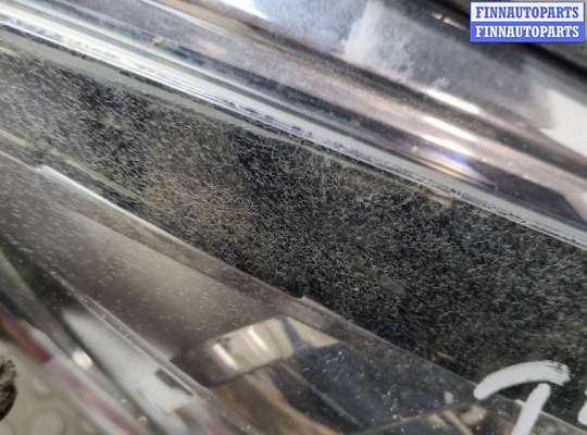 купить Фара (передняя) на Citroen DS3 2009-2016