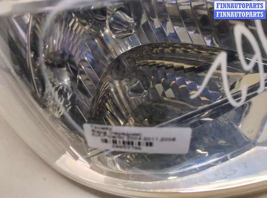 купить Фара (передняя) на KIA Picanto 2004-2011