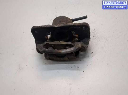 купить Суппорт на Toyota Previa (Estima) 2000-2006