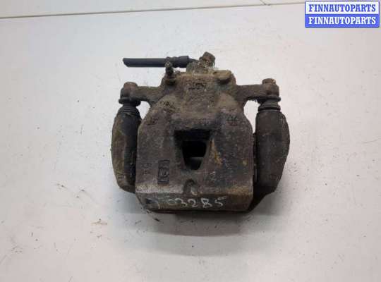 Купить Суппорт на Toyota Previa (Estima) 2000-2006 Суппорт TT969940 на Toyota Previa (Estima) 2000-2006