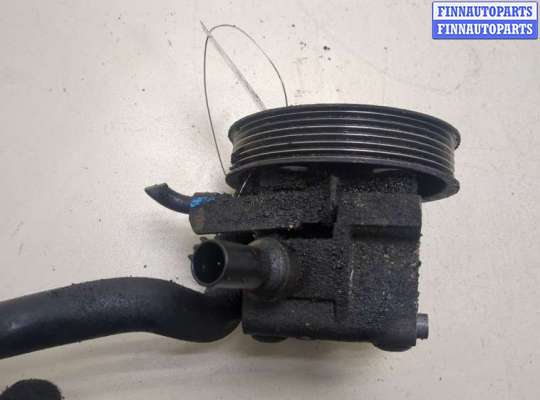 купить Насос гидроусилителя руля (ГУР) на Ford C-Max 2002-2010