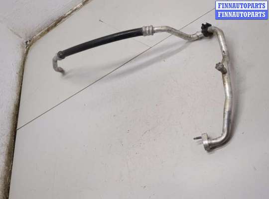 купить Трубка кондиционера на Volkswagen Jetta 7 2018-2024