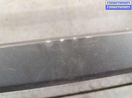 купить Бампер на Hummer H3