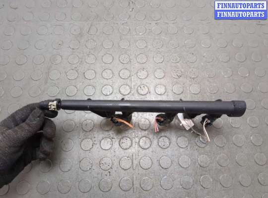 купить Форсунка топливная на Peugeot 208 2012-2019