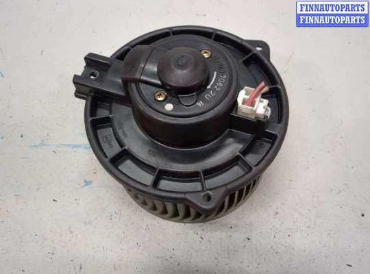 купить Двигатель отопителя (моторчик печки) на Mercedes ML W163 1997-2005
