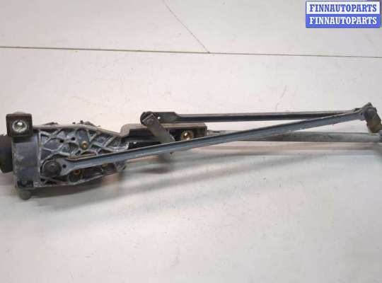 купить Механизм стеклоочистителя (трапеция дворников) на Ford Focus 1 1998-2004