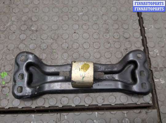 купить Подушка крепления КПП на Mercedes E W211 2002-2009