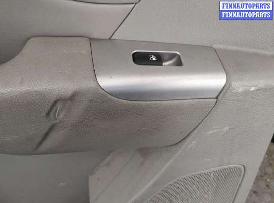 купить Динамик на Hyundai Santa Fe 2005-2012