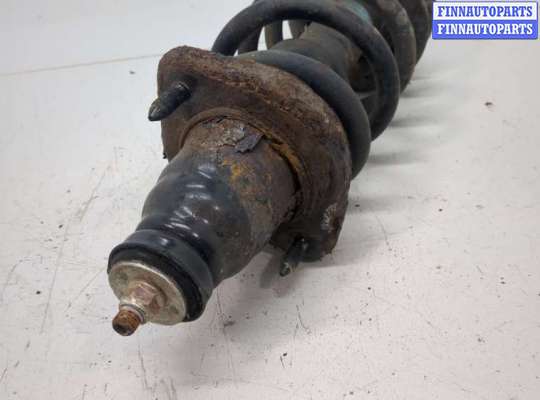 купить Амортизатор подвески на Honda CR-V 2002-2006