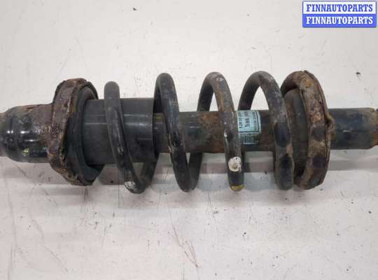купить Амортизатор подвески на Honda CR-V 2002-2006
