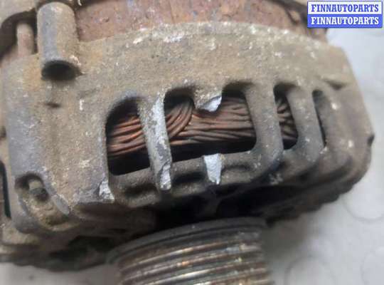 купить Генератор на KIA Sorento XM 2009-2021