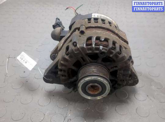 купить Генератор на KIA Sorento XM 2009-2021