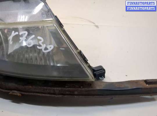 купить Фара (передняя) на Honda Civic 2005-2012