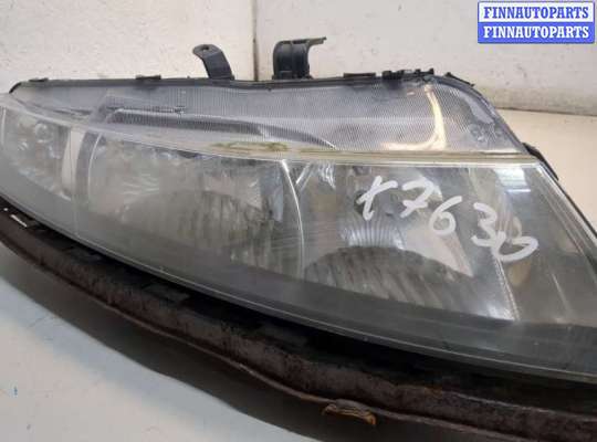 купить Фара (передняя) на Honda Civic 2005-2012