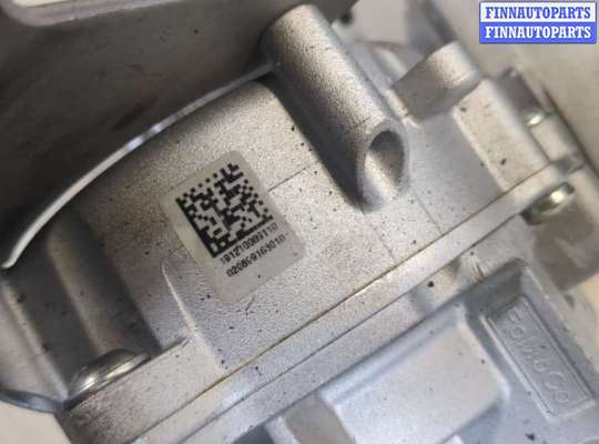 купить Электроусилитель руля на Ford Kuga 2019-2024