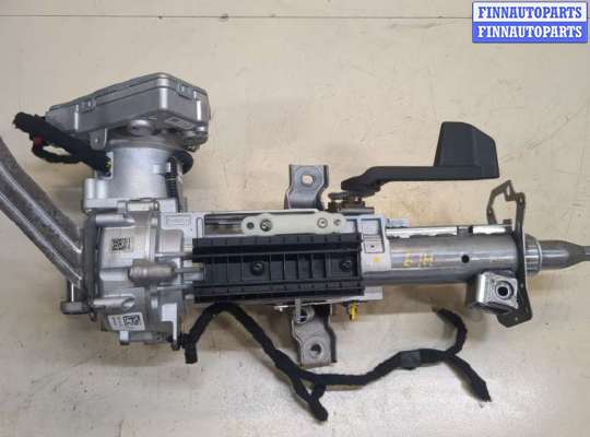 купить Электроусилитель руля на Ford Kuga 2019-2024