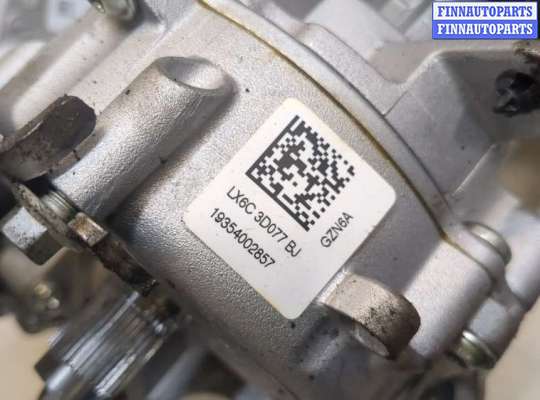 купить Электроусилитель руля на Ford Kuga 2019-2024