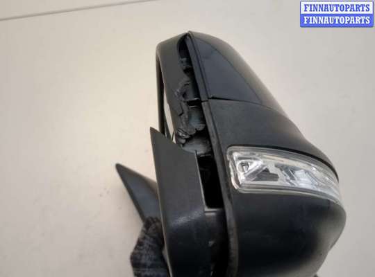 купить Зеркало боковое на Ford Explorer 2015-2019