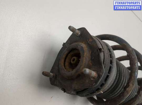 купить Амортизатор подвески на Ford Fusion 2002-2012