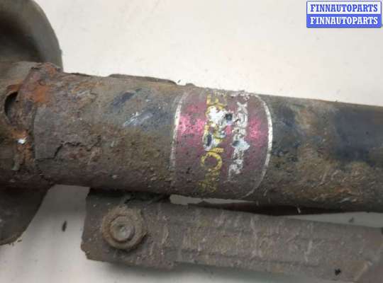 купить Амортизатор подвески на Ford Fusion 2002-2012