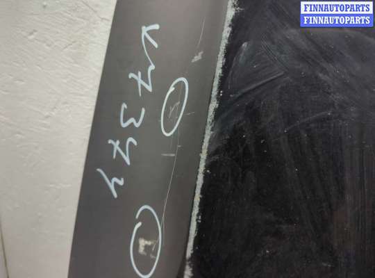 купить Капот на Opel Astra J 2010-2017