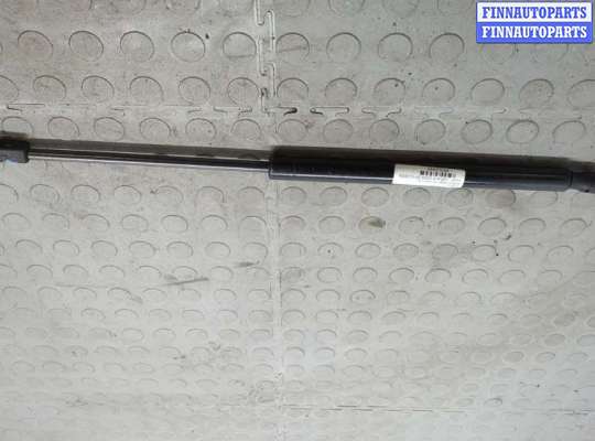 купить Амортизатор капота на Opel Zafira B 2005-2014