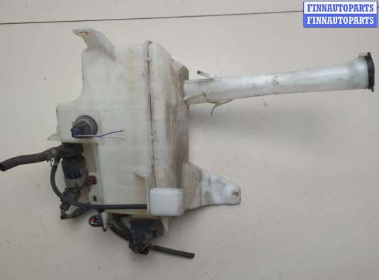 купить Бачок омывателя на Lexus LS430 UCF30 2000-2006