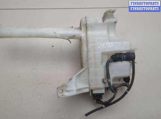купить Бачок омывателя на Lexus LS430 UCF30 2000-2006