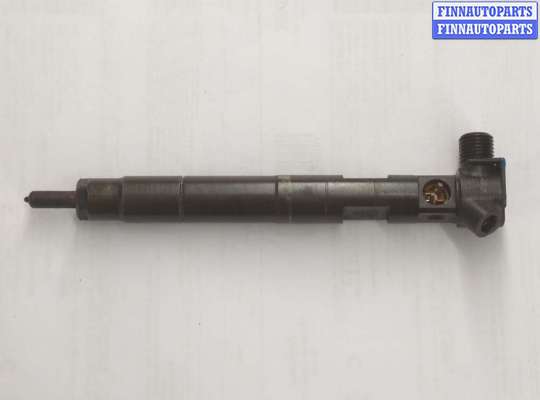 купить Форсунка топливная на Mercedes E W212 2009-2016