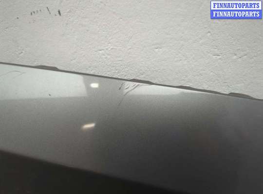купить Капот на BMW 3 E90, E91, E92, E93 2005-2012