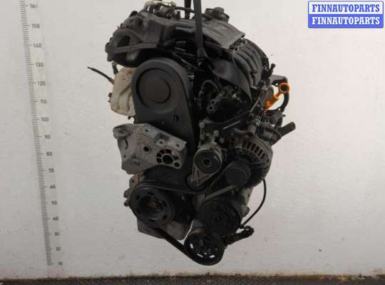 купить Компрессор кондиционера на Audi A3 (8L) 1996-2003