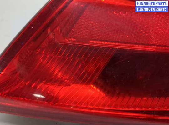 купить Фонарь (задний) на Renault Megane 2 2002-2009