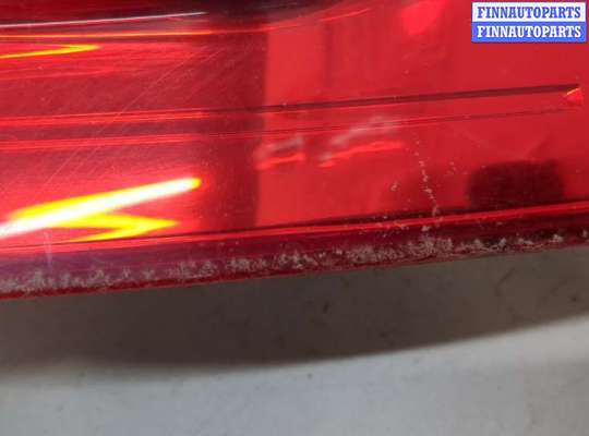купить Фонарь (задний) на Renault Megane 2 2002-2009