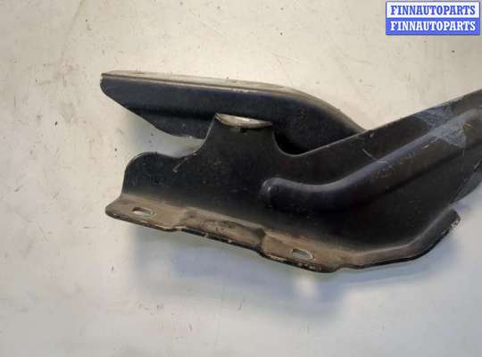 купить Петля капота на Infiniti QX56 2010-2013