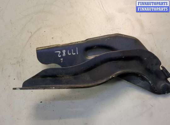 купить Петля капота на Infiniti QX56 2010-2013