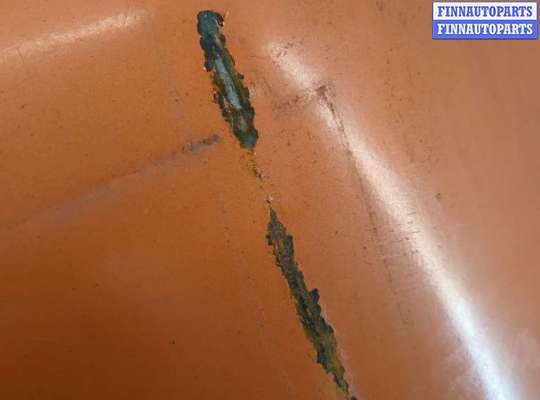 купить Крышка (дверь) багажника на Mercedes Vito W638 1996-2003