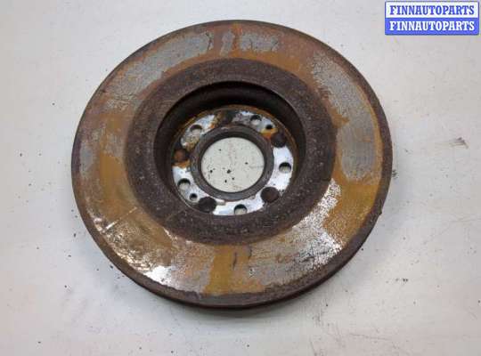 купить Диск тормозной на KIA Sorento UM 2014-2020