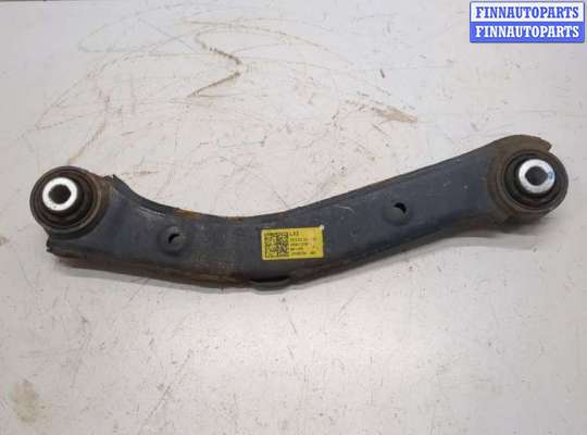 купить Рычаг подвески на Hyundai Palisade 2018-2022