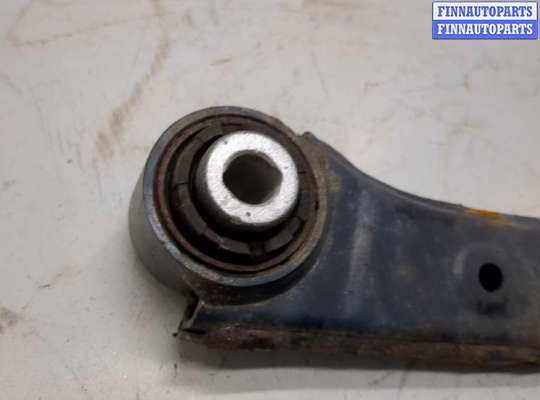 купить Рычаг подвески на Hyundai Palisade 2018-2022