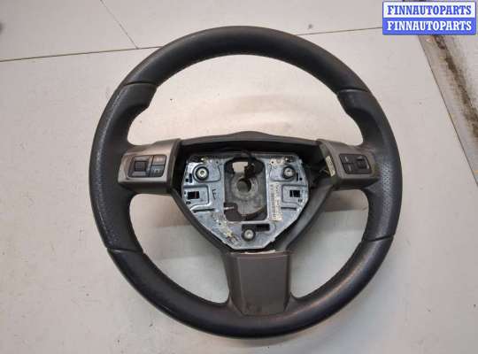купить Руль на Opel Signum