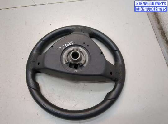 купить Руль на Opel Signum