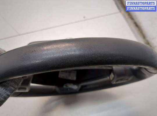 купить Руль на Opel Signum