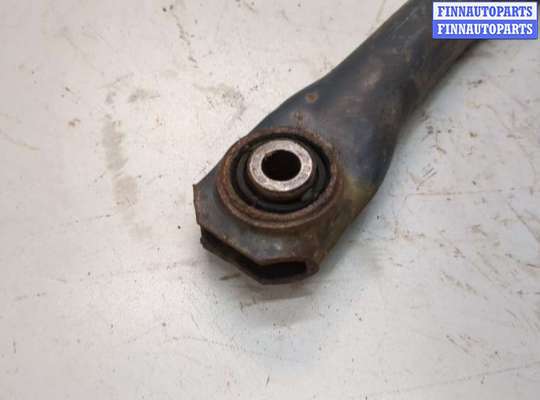 купить Рычаг подвески на Ford Focus 1 1998-2004
