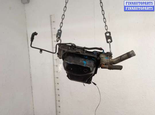 купить Поддон на Subaru Legacy Outback (B14) 2009-2014